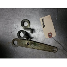 93W016 Engine Lift Bracket For 88-90 Eagle Premier  3.0